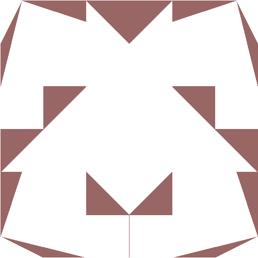 replacementfordcarkey7039/8088ford-fiesta-car-key-replacement