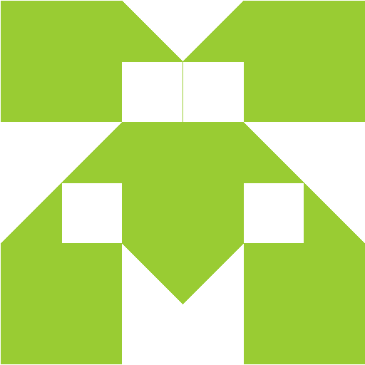 audi-car-keys-replacement4101/audi-car-keys1983