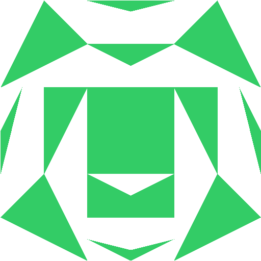 sash-window-refurbishment-services7282/elva1992