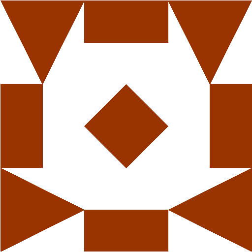 wooden-window-maintenance-service4627/wood-frame-window-installers1984