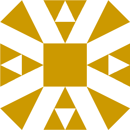 quality-window-installation4930/5831894