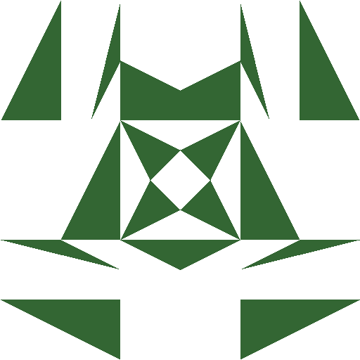 exercise-bike-home6975/3386000