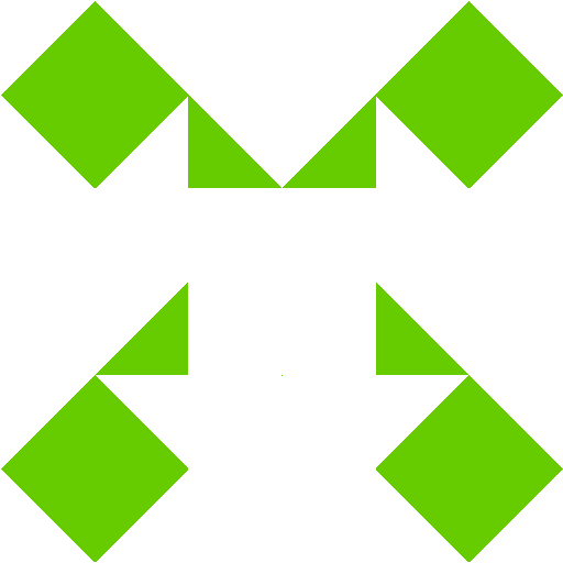 new-dewalt-cordless-tools0770/bbs.wj10001.com2015