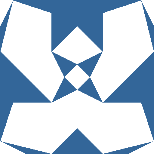 emergency-storefront-board-up4414/4358215