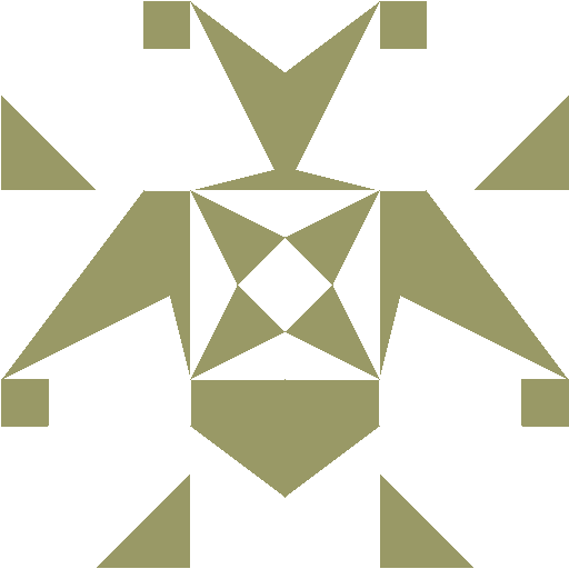 dewalt-cordless-tools7266/3395intensedebate.com