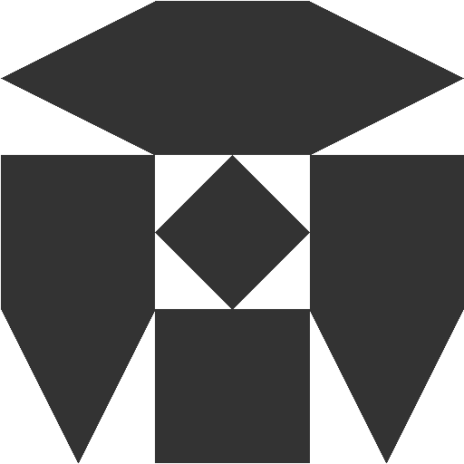 residential-window-replacement0319/window-restoration1094