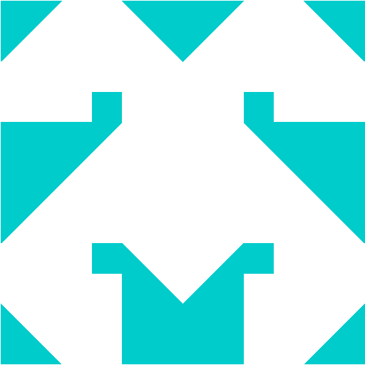 local-door-installers9147/2269552