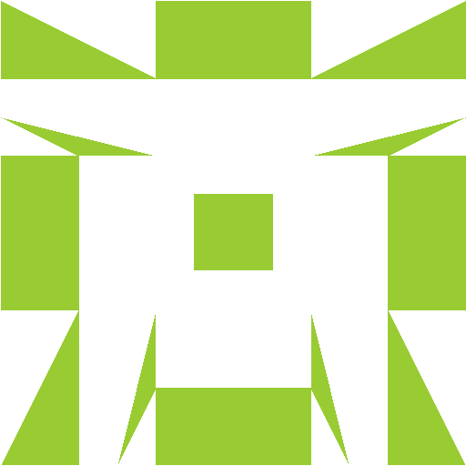 door-panel-specialists0034/git.ellinger.eu1996