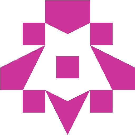 treadmill-in-uk2691/5063987