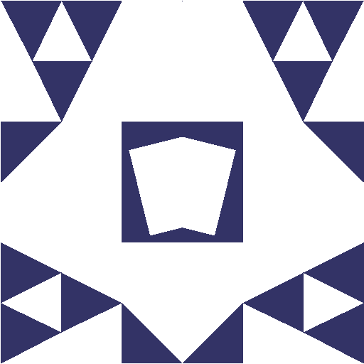 indoor-cat-door-installation0785/2080533