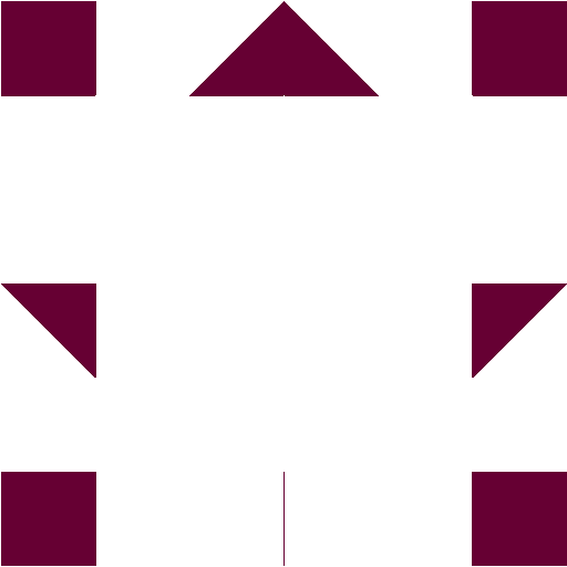 door-hinge-repair-technician7601/1915050