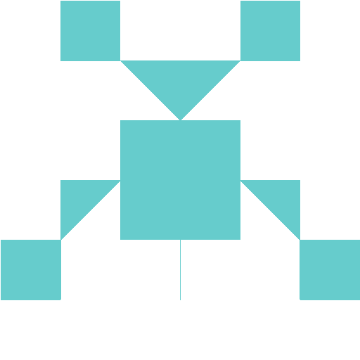 dewalt-battery-tools0913/9761504