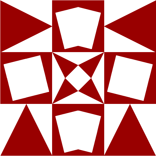 quality-door-installation8751/6935git.zimerguz.net