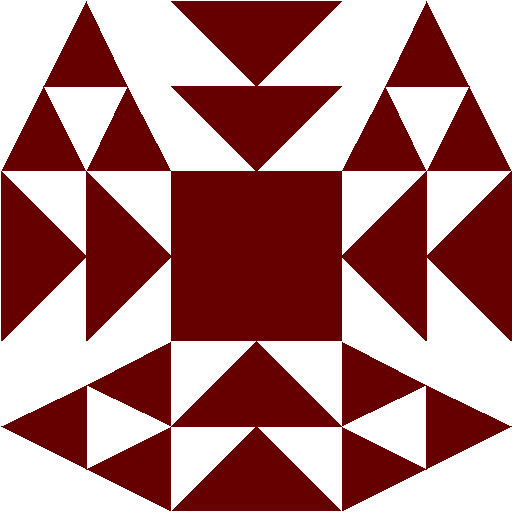 back-door-installers-in9067/back-door-installation-specialists1995