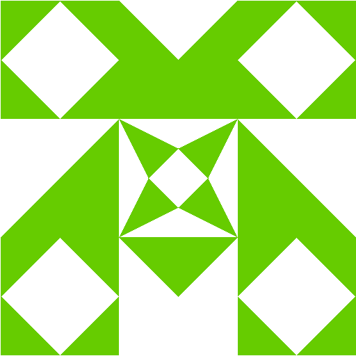 local-sliding-door-installers6672/7157308