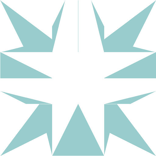 hobs-uk2535/www.carroldalziel.top2771