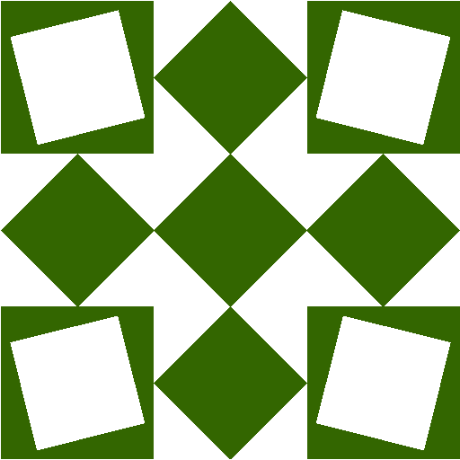 residential-window-repair7479/hildred1987