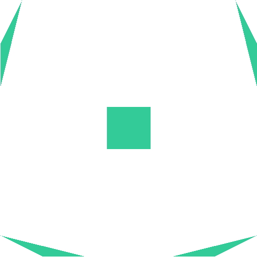 buyaukdrivinglicence6769/uk-license2017