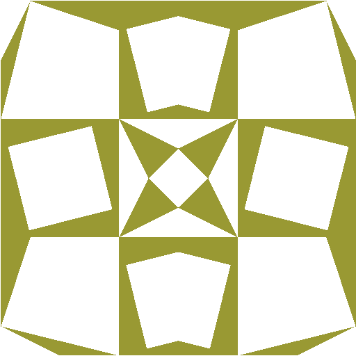 ignition-switch-repair-shops4365/auto-ignition-repair9759