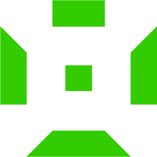 emergency-board-up-company1635/3310broken-window-repair