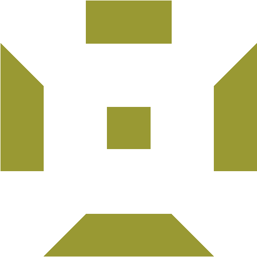 purchase-wooden-pallets6714/wooden-pallets-depot5509