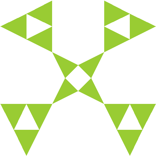 toddler-bunk-beds5362/5545384