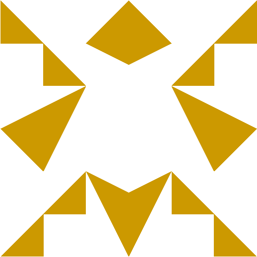 front-door-installation-quote4469/8495692