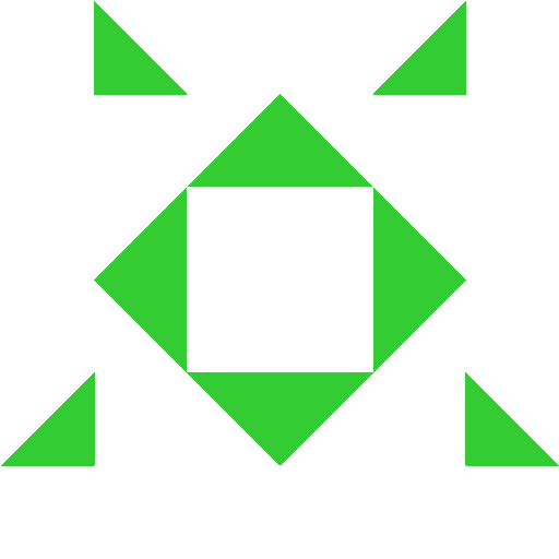 shipping-container-dimensions1150/ona2019