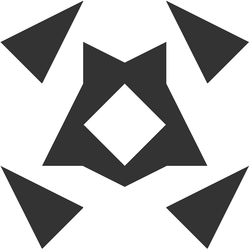 vacuum-mop-uk4310/7731033