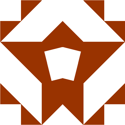 bifold-door-repair-cost2554/8031501