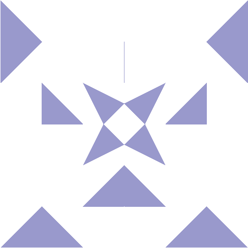 l-shape-sofa-couch4415/margarette1980