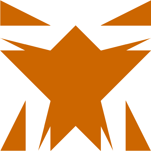 top-back-door-installers9330/1253250