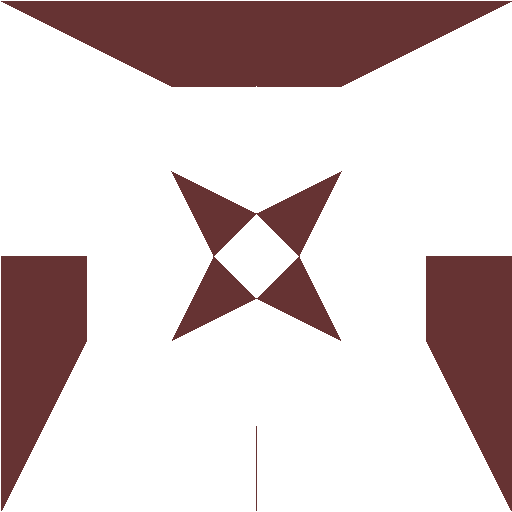 buy-wooden-pallets3504/wooden-pallets-bulk9658