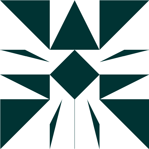 quality-wood-window-installation3056/1631057