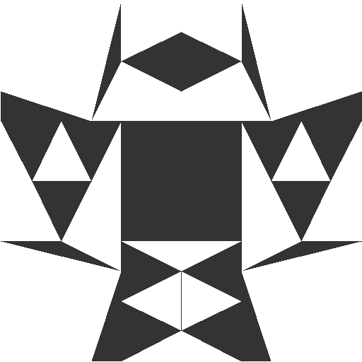 local-window-installers2043/1454775