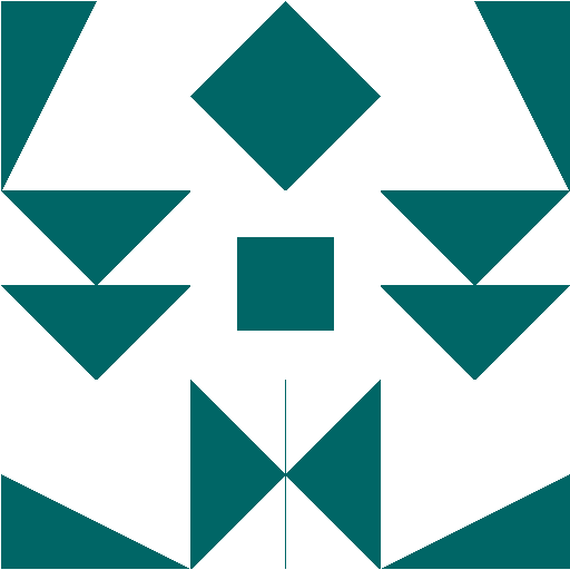 modern-door-installation0426/tammie1995