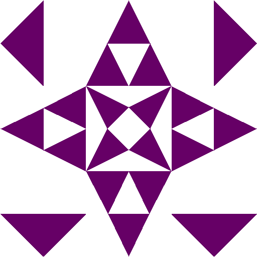 best-power-tool-set5051/4916cordless-tool-set