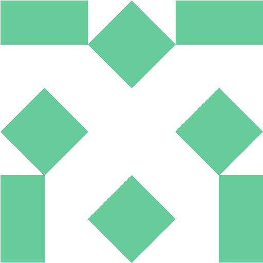 winter-driving-techniques7663/1940215