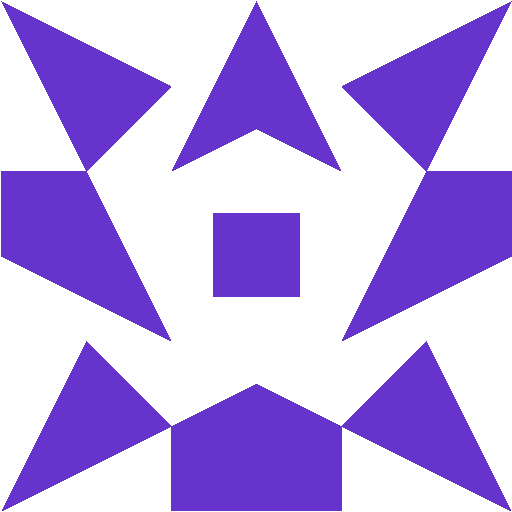 conservatory-refurbishment-company1561/9564certified-conservatory-installer