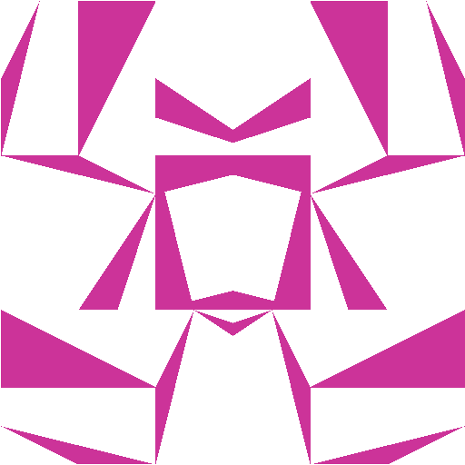 aluminium-door-contractors0730/6618834