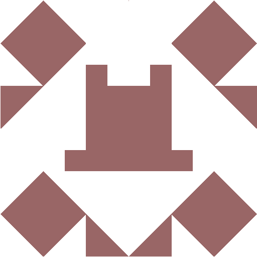 victorian-glasshouse-construction2485/terri2005