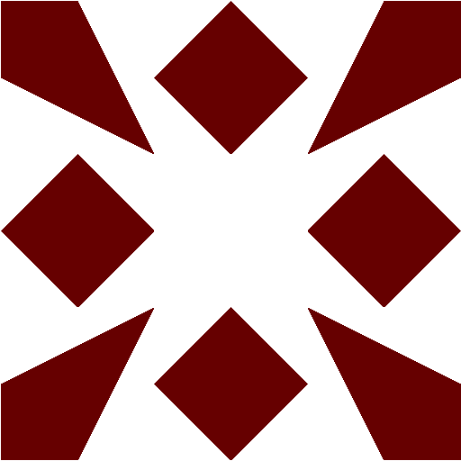 audi-replacement-key3507/3924276