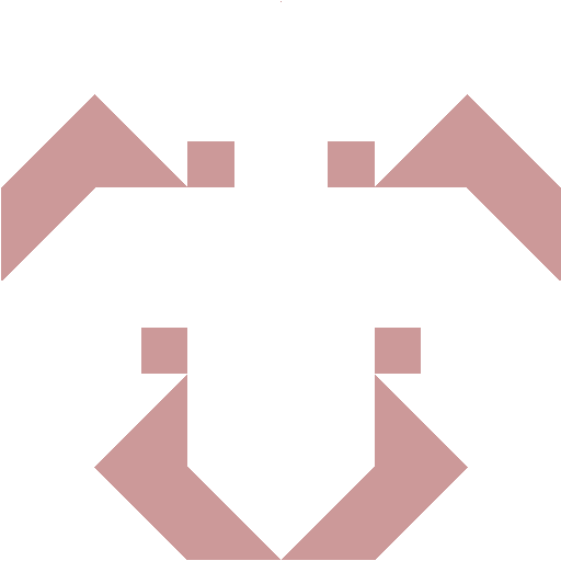 mitre-hand-saw1058/4848power-mitre-saw