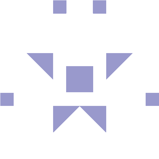 window-frame-repair7106/3025residential-window-repair