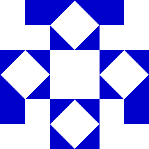 aluminum-window-installers-near-me7460/9981608