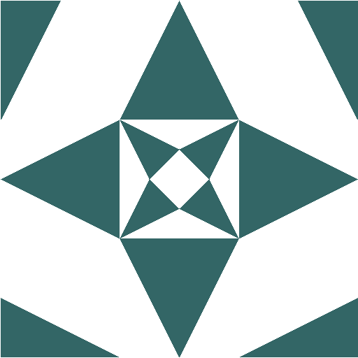 local-glass-repair6440/mellisa1982