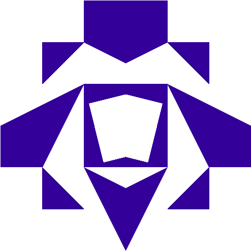 window-replacement-services5412/double-glazing-benefits1741