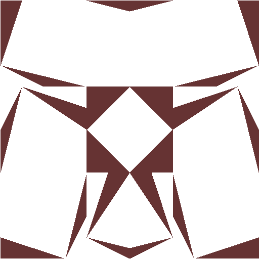 quality-window-repair6008/custom-window-repair2328