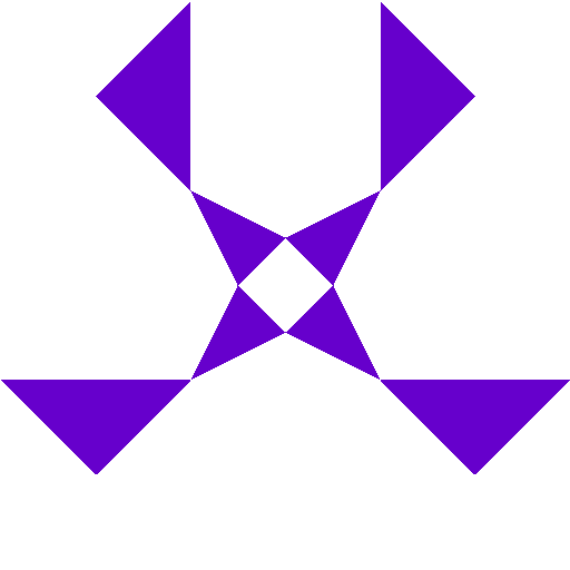 window-safety6935/nannette2013