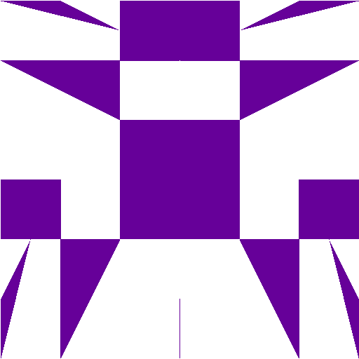 custom-french-door-installer9337/custom-french-doors2013